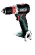 metabo Akku-Bohrschrauber BS 18 L BL Quick Produktbild