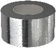 fischer Klebeband CG Int (2) Produktbild
