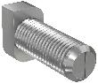 fischer Hammerkschraube RHS 8,0x20 A2 Produktbild