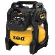 DeWALT 18 Volt Akku-Kompressor ohne Akku Produktbild img1 S