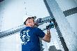 Hazet Schlagschrauber 9012M-1 Produktbild img3 S