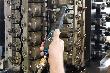 Hazet Druckluft-Ratschenschrauber 9022P-2 Produktbild img2 S