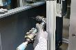 Hazet Winkelbohrmaschine 9030N-5 Produktbild img2 S