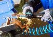 Hazet Bandschleifer 9033N-4 Produktbild img6 S