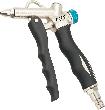 Hazet Ausblaspistole 9040-4 Produktbild