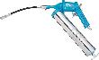 Hazet Fettpresse 9042N-1 Produktbild