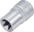 Hazet Steckschlüssel-Einsatz 3/8", TORX®, Nr. 880 Produktbild
