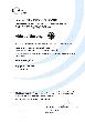 HAZET Drehmomentschlüssel mit DAkkS-Kalibrierschein Produktbild img3 S