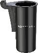 Hazet Werkzeug Halter 112-830 Produktbild
