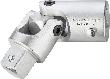 Hazet Kardangelenk 1." 144mm Produktbild