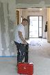 Hazet Werkzeugsatz 150/43 Produktbild img4 S