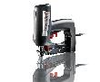 NOVUS Elektrotacker J-165 Novus Produktbild img1 S