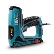 NOVUS Elektrotacker J-151 Produktbild