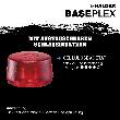 Halder BASEPLEX-Schonhammer, Celluloseacetat / celluloseacetat mit Zinkdruckguss-Gehäus… Produktbild img4 S