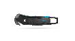 MARTOR SECUMAX Sicherheitsschere Produktbild img2 S