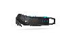 MARTOR SECUMAX Sicherheitsschere Produktbild img3 S