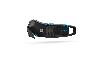 MARTOR SECUMAX Sicherheitsschere Produktbild img4 S