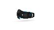 MARTOR SECUMAX Sicherheitsschere Produktbild img5 S
