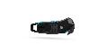 MARTOR SECUMAX Sicherheitsschere Produktbild img10 S