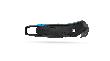 MARTOR SECUMAX Sicherheitsschere Produktbild img12 S