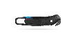 MARTOR SECUMAX Sicherheitsschere Produktbild img13 S