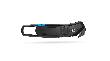MARTOR SECUMAX Sicherheitsschere Produktbild img14 S