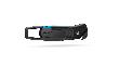 MARTOR SECUMAX Sicherheitsschere Produktbild img15 S