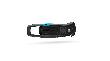 MARTOR SECUMAX Sicherheitsschere Produktbild img16 S