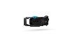 MARTOR SECUMAX Sicherheitsschere Produktbild img17 S
