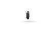 MARTOR SECUMAX Sicherheitsschere Produktbild img19 S
