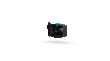 MARTOR SECUMAX Sicherheitsschere Produktbild img20 S