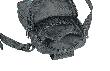 MARTOR GÜRTELTASCHE XXL Produktbild img3 S