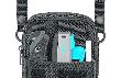 MARTOR GÜRTELTASCHE XXL Produktbild img4 S