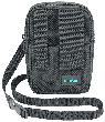 MARTOR GÜRTELTASCHE XXL Produktbild