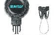 MARTOR TOOL RETRACTOR Produktbild img3 S