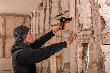 BESSEY Einhandzwinge mit drehbarem Griff EZ360 Produktbild img16 S
