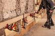 BESSEY Einhandzwinge mit drehbarem Griff EZ360 Produktbild img18 S