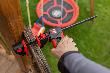 BESSEY Einhandzwinge mit drehbarem Griff EZ360 Produktbild img9 S