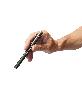 SCANGRIP Taschenlampe FLASH Pencil 75Lumen Produktbild img2 S