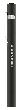 SCANGRIP Taschenlampe FLASH Pencil 75Lumen Produktbild img3 S