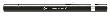 SCANGRIP Taschenlampe FLASH Pencil 75Lumen Produktbild img4 S