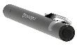 SCANGRIP Taschenlampe FLASH Pencil 75Lumen Produktbild img5 S