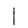 SCANGRIP Taschenlampe FLASH Pencil 75Lumen Produktbild img1 S
