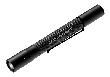 SCANGRIP Akku-Taschenlampe FLASH Pen R 300Lumen Produktbild