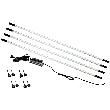 SCANGRIP LINE LIGHT 4 Produktbild img1 S