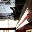 SCANGRIP LINE LIGHT 4 Produktbild img3 S