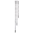 SCANGRIP LINE LIGHT 200 Produktbild img2 S