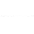 SCANGRIP LINE LIGHT 200 Produktbild