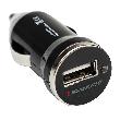 SCANGRIP USB-KFZ-Ladegerät 12-24V Produktbild