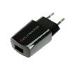 SCANGRIP Ladegerät inkl. USB Produktbild